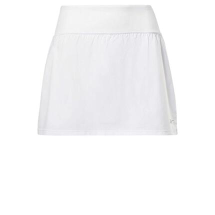 Jupe Workout Ready Vector