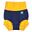 Splash About Happy Nappy DUO scutec de înot DUO