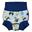 Splash About Happy Nappy DUO Scutece de înot DUO Insecte