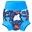 Costum de înot Copii Splash About Happy Nappy
