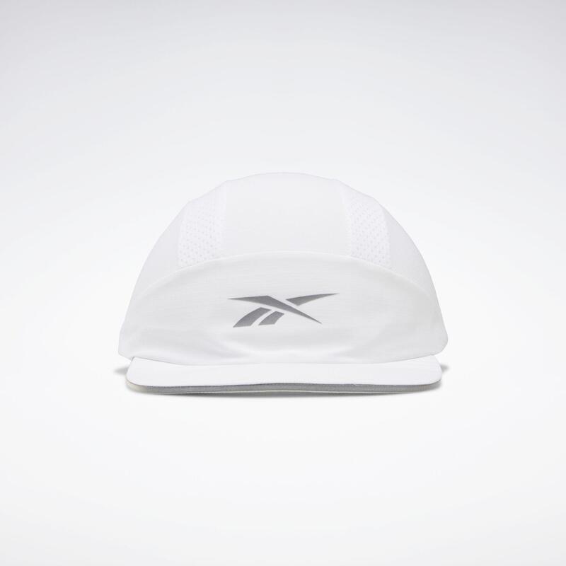 Float Run Performance Cap