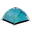 Stan NILS Camp NC7819 2v1