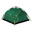 Stan NILS Camp NC7819 2v1