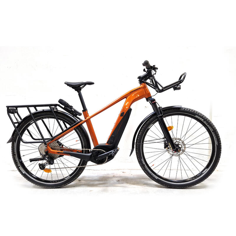 Seconde vie Vélo électrique - Orbea Keram Suv - 2022