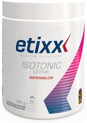 Isotonic drink watermelon 1000g