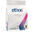 Etixx Isotonique Drink 2000G Citroen