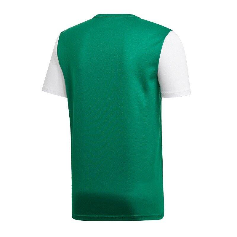 Adidas T-shirt Estro 19 Jsy 2/4