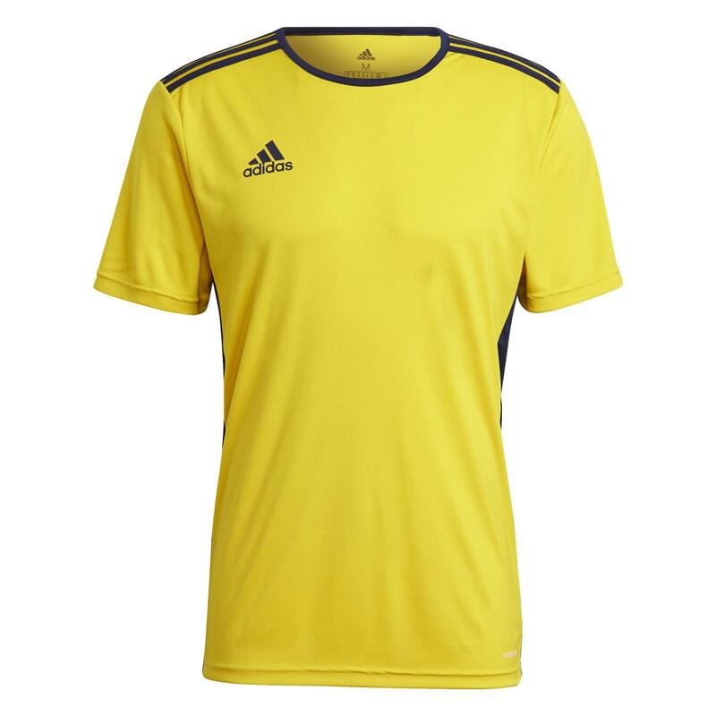 Koszulka piłkarska dla dzieci Adidas Entrada 18 Jsy