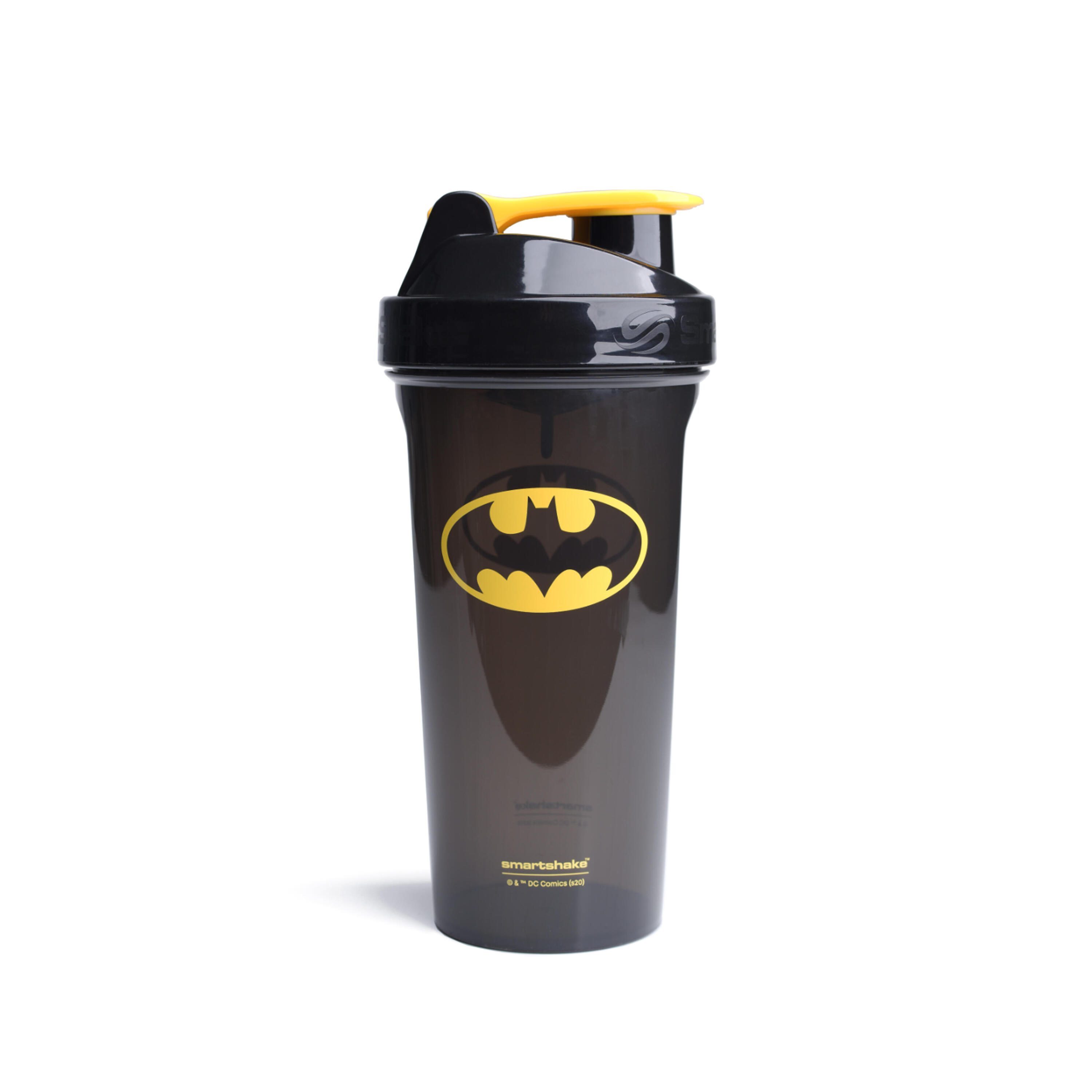 SMARTSHAKE Shaker 800ML - Batman