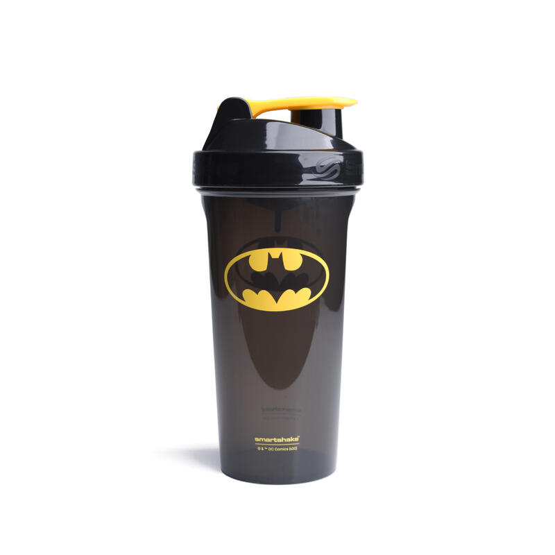 Shaker 800ML - Batman