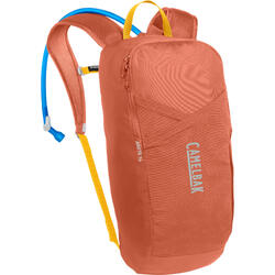 Sac d'hydratation 14 L Arête™ 14 avec poche à eau 1.5 L