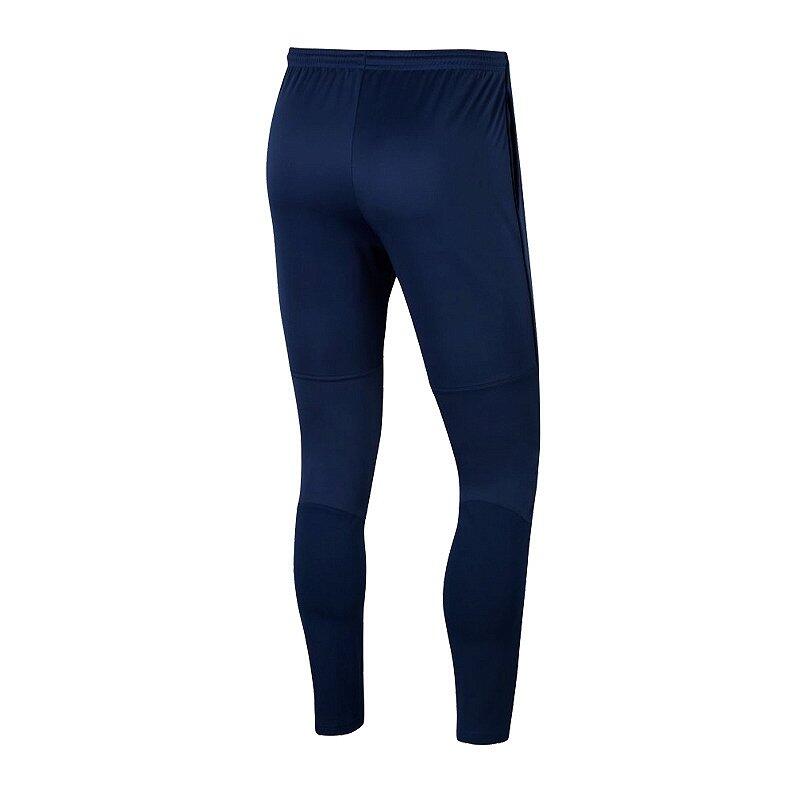 Pantalon pour hommes Nike Dry Park 20 Pant 2/5