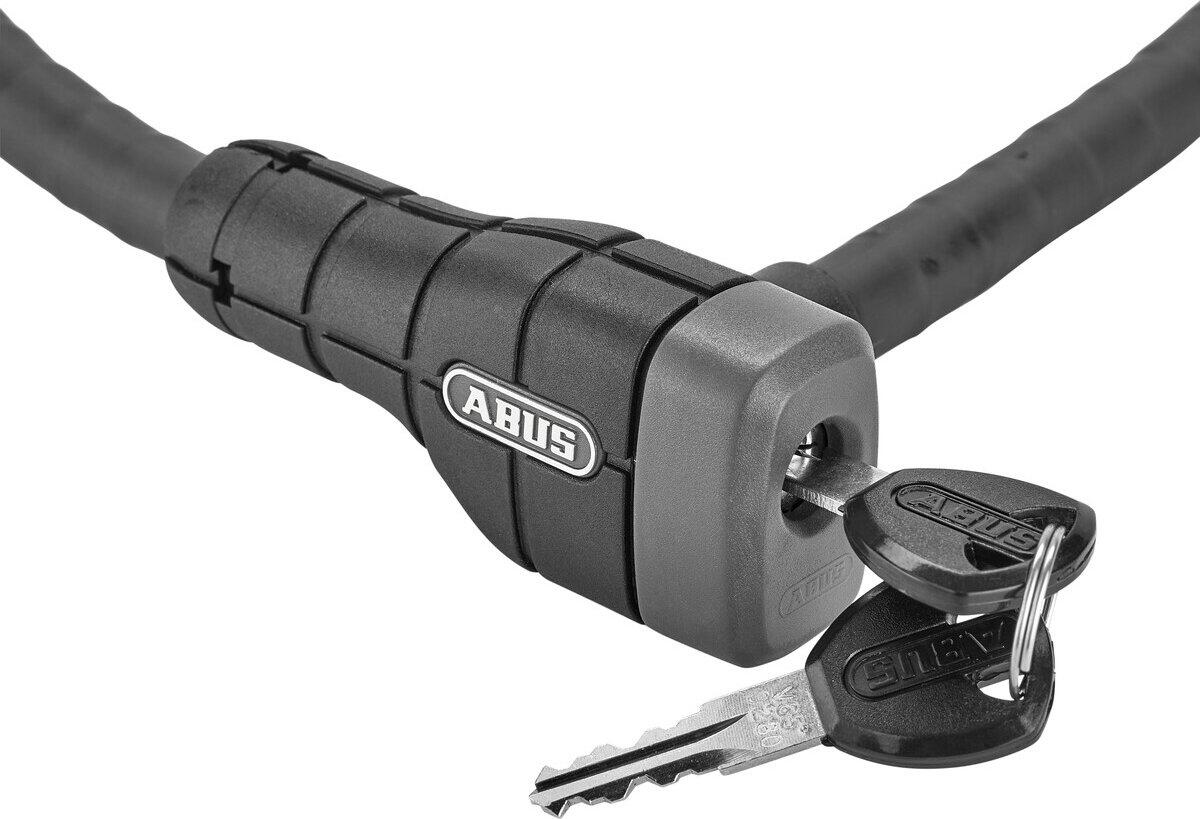 Câble Blindé Microflex 6615K/85/15 Noir 3/4