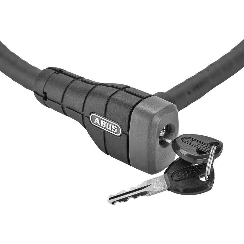 Câble Blindé Microflex 6615K/85/15 Noir