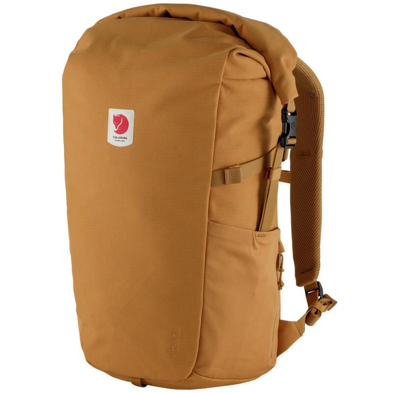 Rucksack Ulvö Rolltop 30 Unisex Erwachsene