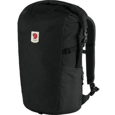 Fjällräven ulvo rolltop 30 l wandelrugzak