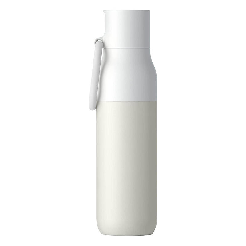 LARQ Bottle Filtered 500ml Trinkflasche