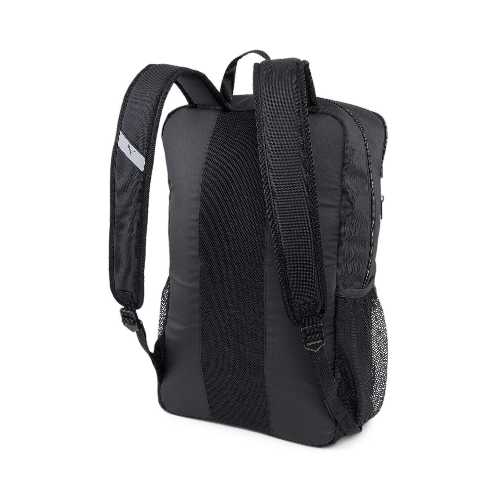 Mochila Deck PUMA Black 5/6