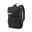 Deck Rucksack Erwachsene PUMA Black