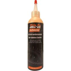 Scellant Pour Pneus Tubeless (1X 250 Ml)