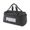 Challenger S duffeltas PUMA Black