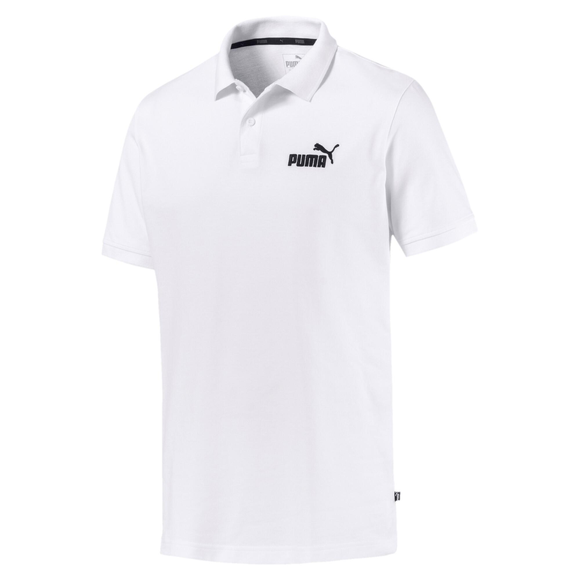 PUMA picture