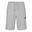 Shorts Herren Bequem sitzend-BšLTOW SHORTS