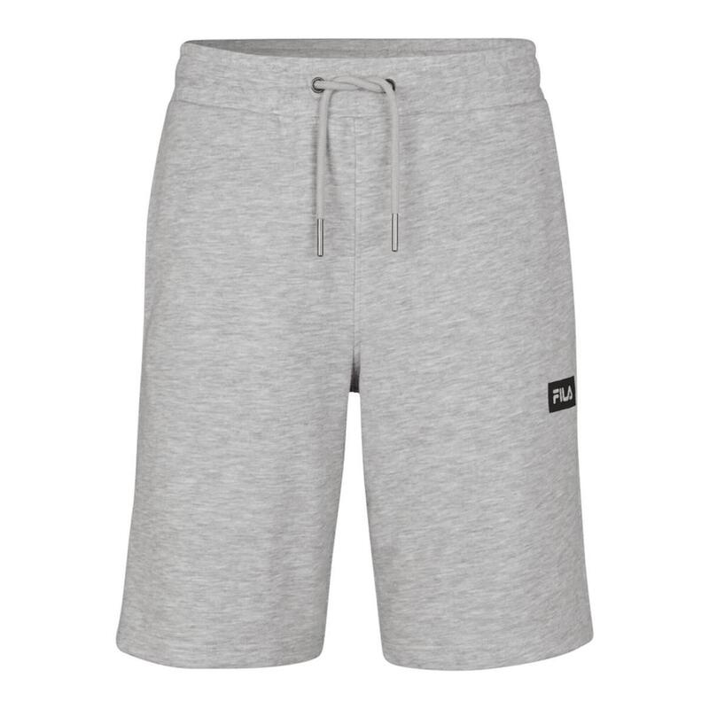 Shorts Herren Bequem sitzend-BšLTOW SHORTS