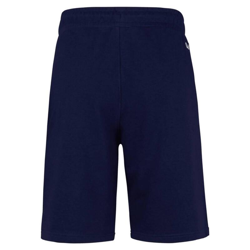 Shorts Herren Bequem sitzend-BšLTOW SHORTS