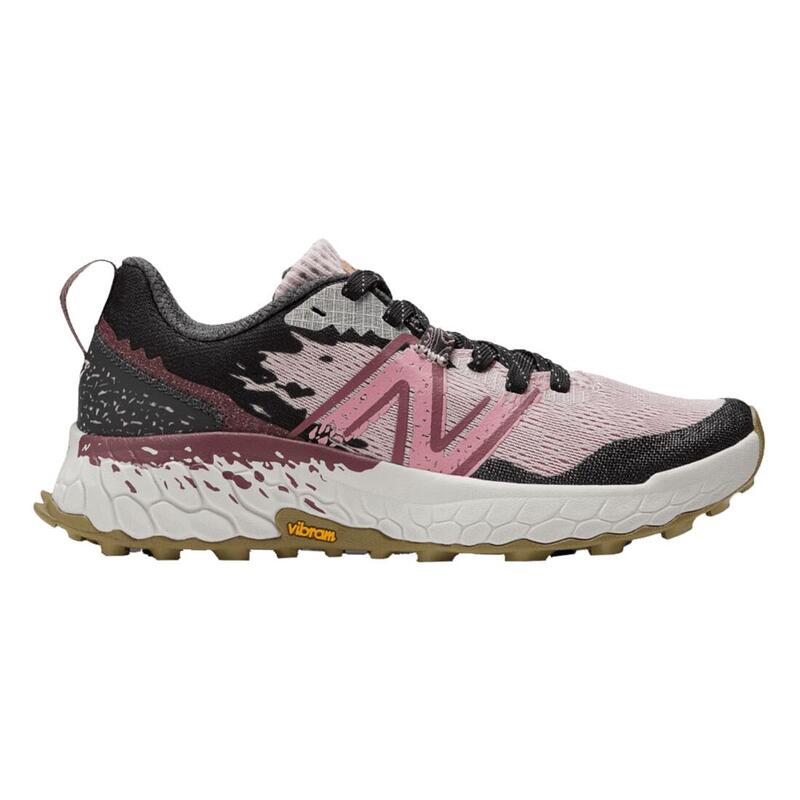 Schuhe Fresh Foam X Hierro v7 Women NEW BALANCE