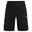 Shorts Herren Bequem sitzend