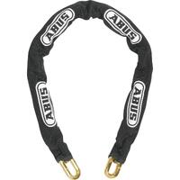 Antivol chaîne Abus 8KS85