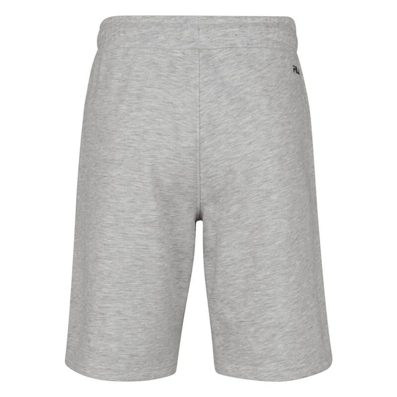 Shorts Herren Bequem sitzend-BšLTOW SHORTS