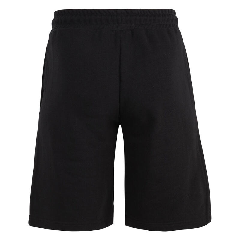 Shorts Herren Bequem sitzend-BLEHEN sweat shorts
