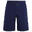 Shorts Herren Bequem sitzend-BLEHEN sweat shorts