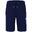 Shorts Herren Bequem sitzend-BšLTOW SHORTS