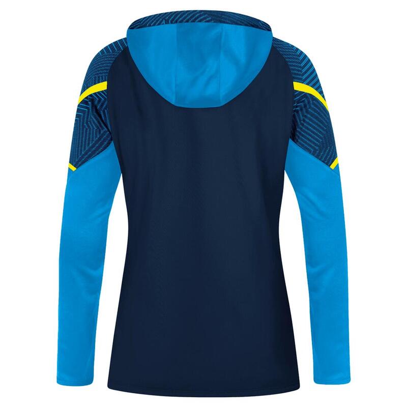 Sweatshirts Kapuzensweat Performance Women JAKO