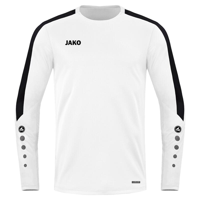 Sweatshirts Sweat Power JAKO