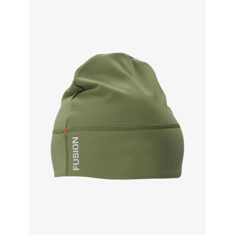 Fusion RECHARGE BEANIE unisex