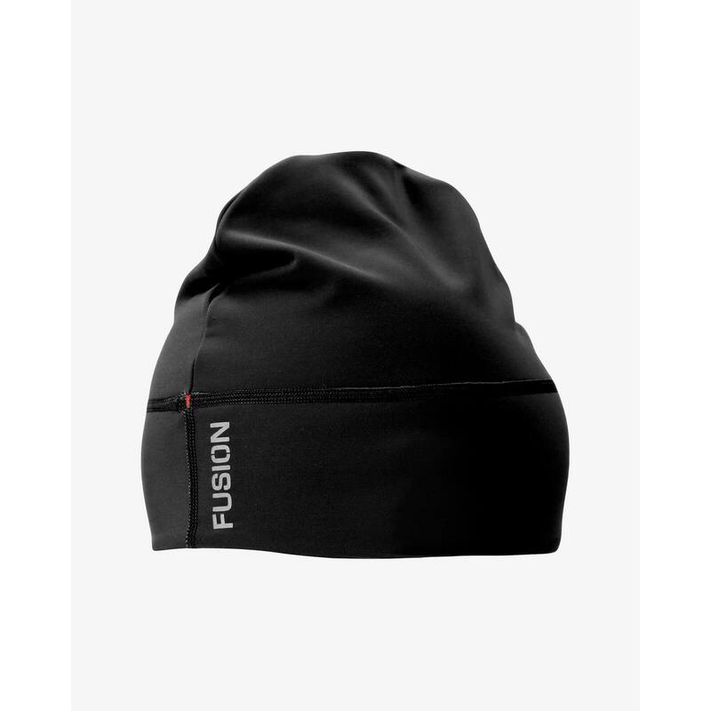 Fusion RECHARGE BEANIE unisex