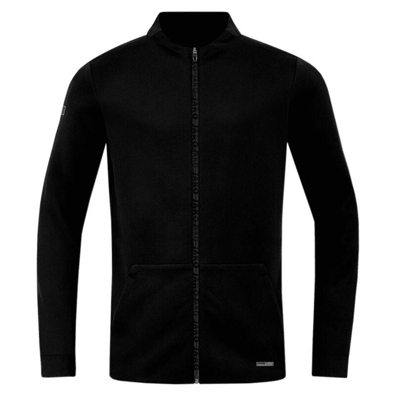 Windjacke Jacke Pro Casual JAKO