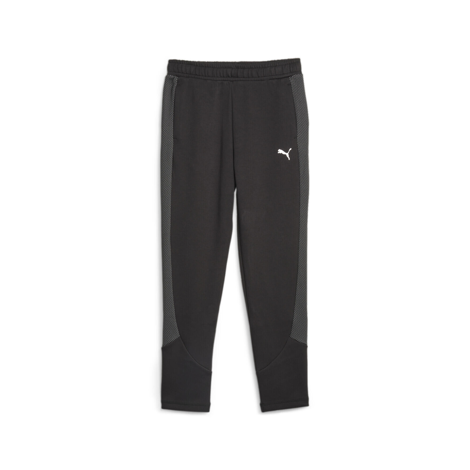 PUMA SPODNIE EVOSTRIPE HW 67607501 r XL