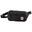 Mochilas Fjall Raven High Coast Hip Pack Adulto