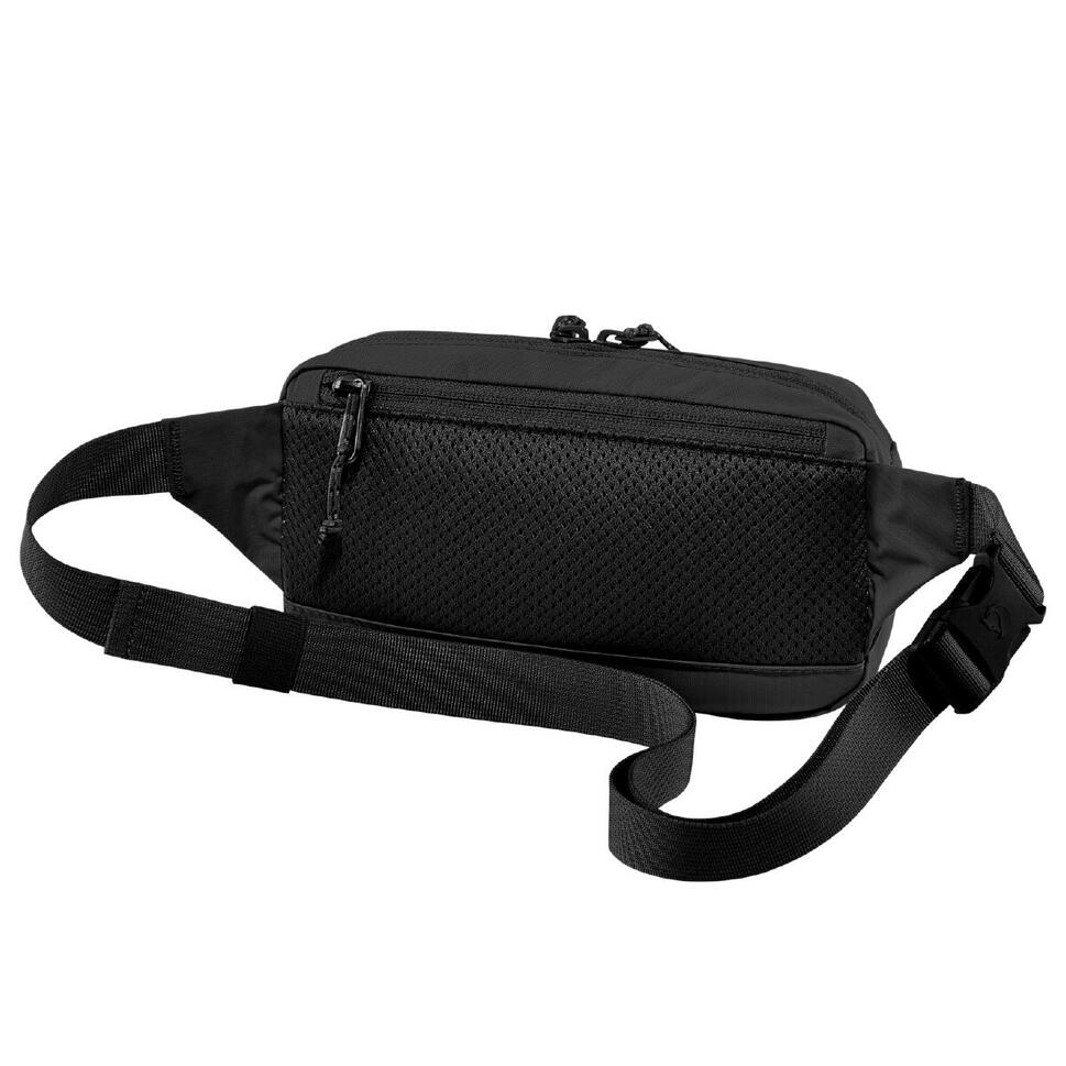 Plecaki Hip Pack Fjall Raven High Coast Dorosłych