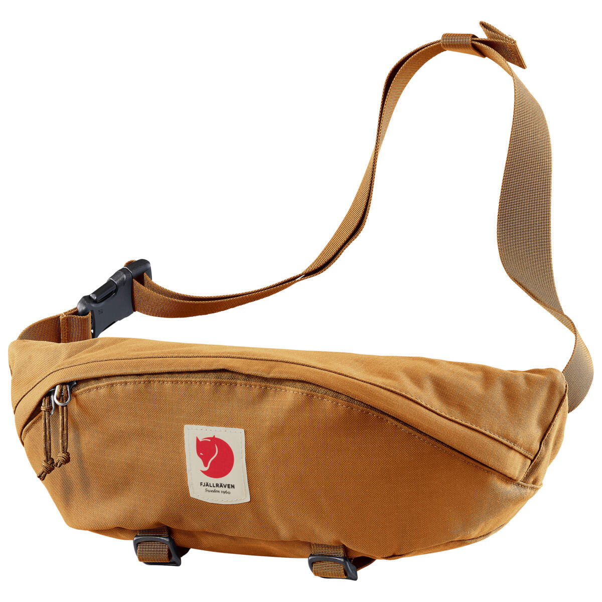 FJALLRAVEN picture