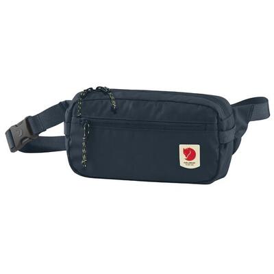 Marsupio Fjällräven High Coast Hip 1.5 l
