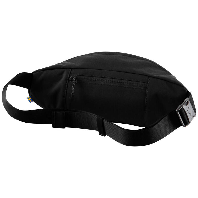 Rucsac de talie Ulvö Hip Pack Large Fjällräven