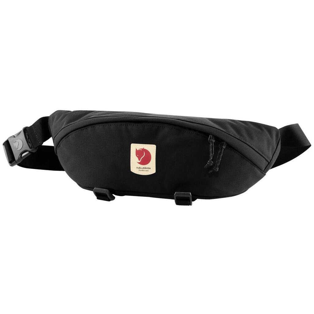 Hip Pack Large Fjällräven Ulvö Unisex