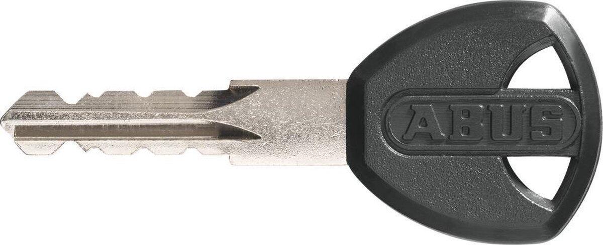 U-Lock Facilo 32/150Hb230 Ush 3/7