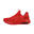 Zapatillas de running Softride Enzo Evo PUMA High Risk Red Black